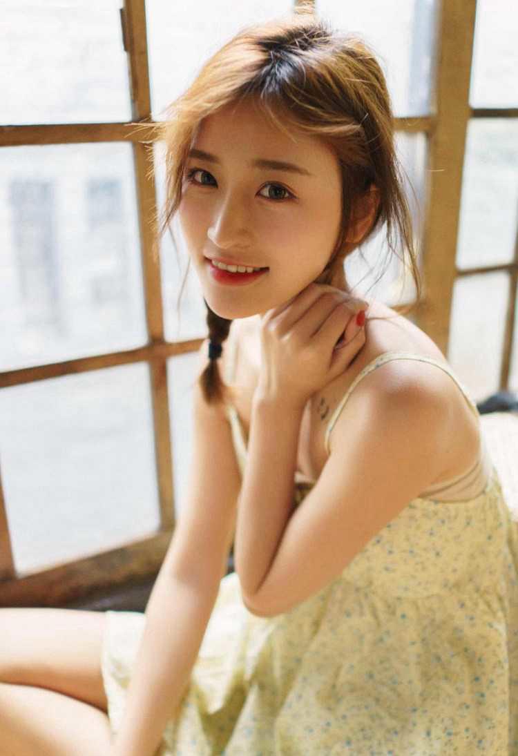 元宵节的作文